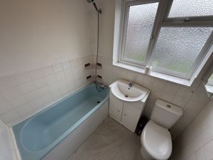 Photo 14- click for photo gallery